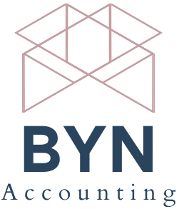 BYN Accounting
